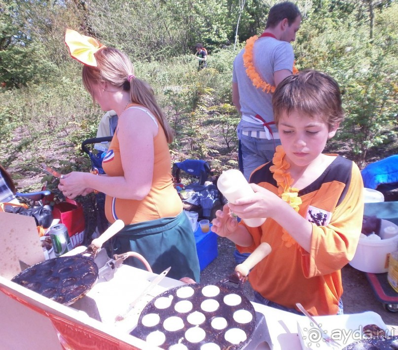 Опыт самостоятельного путешествия.Голландия.Нидерланды. Амстердам. Кёйкенхоф--парк Тюльпанов.