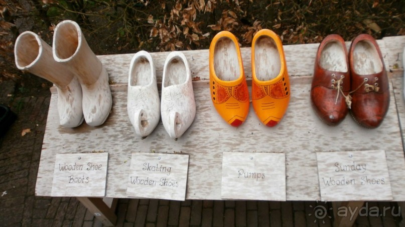 Опыт самостоятельного путешествия.Голландия.Нидерланды. Амстердам. Кёйкенхоф--парк Тюльпанов.