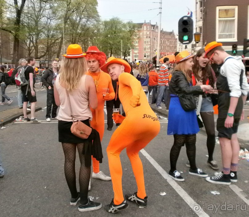 Опыт самостоятельного путешествия.Голландия.Нидерланды. Амстердам. Кёйкенхоф--парк Тюльпанов.