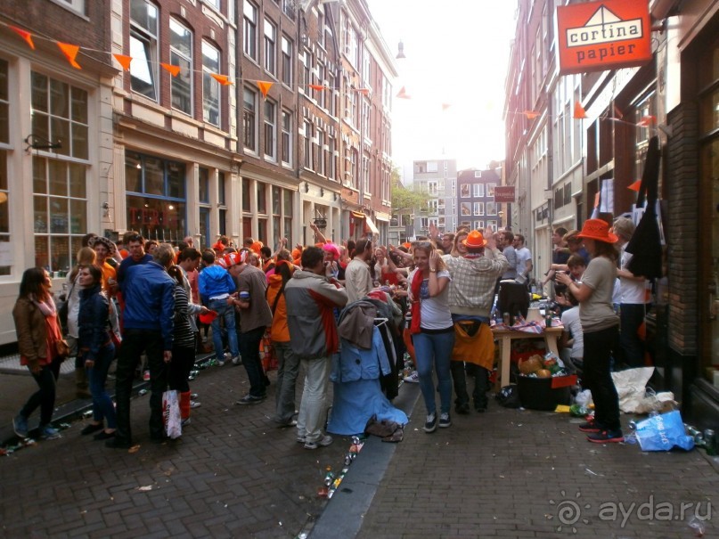 Опыт самостоятельного путешествия.Голландия.Нидерланды. Амстердам. Кёйкенхоф--парк Тюльпанов.