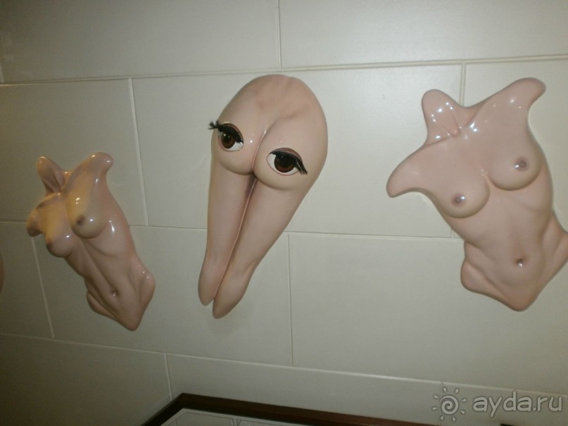 Опыт самостоятельного путешествия.Голландия.Нидерланды. Амстердам. Кёйкенхоф--парк Тюльпанов.