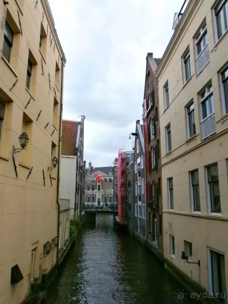 Опыт самостоятельного путешествия.Голландия.Нидерланды. Амстердам. Кёйкенхоф--парк Тюльпанов.