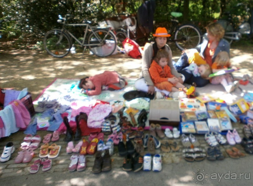 Опыт самостоятельного путешествия.Голландия.Нидерланды. Амстердам. Кёйкенхоф--парк Тюльпанов.