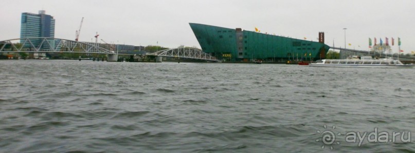 Опыт самостоятельного путешествия.Голландия.Нидерланды. Амстердам. Кёйкенхоф--парк Тюльпанов.