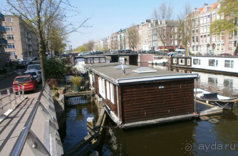 Опыт самостоятельного путешествия.Голландия.Нидерланды. Амстердам. Кёйкенхоф--парк Тюльпанов.