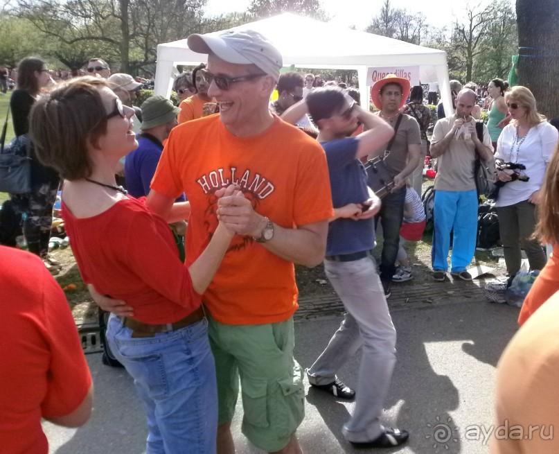 Опыт самостоятельного путешествия.Голландия.Нидерланды. Амстердам. Кёйкенхоф--парк Тюльпанов.