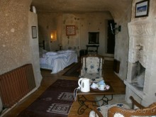 фото Marina 2 Torrevieja Internacional