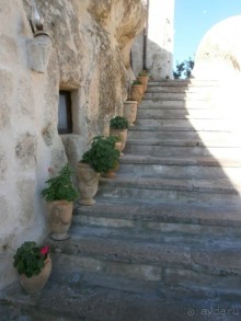 фото Marina 2 Torrevieja Internacional