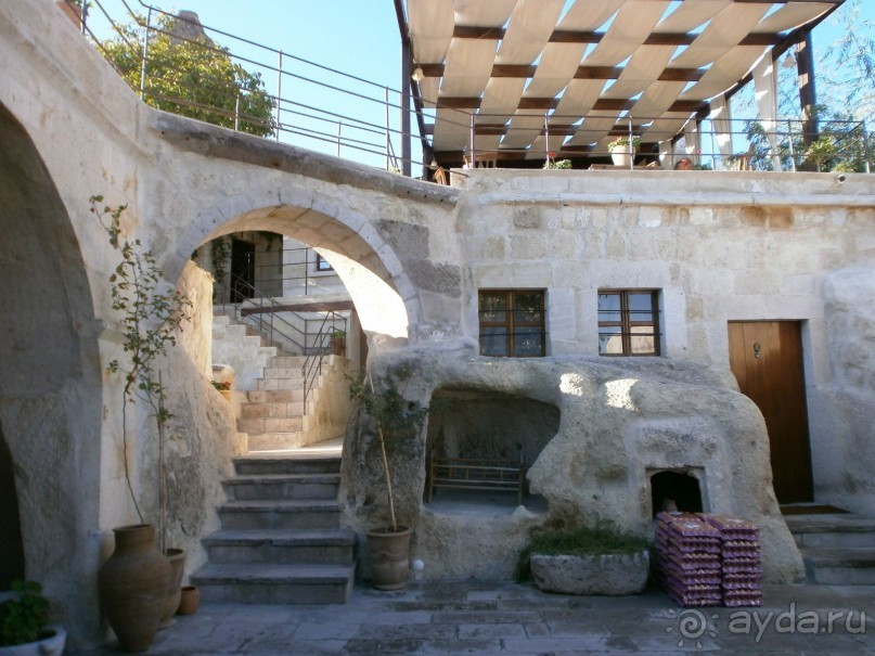 фото Marina 2 Torrevieja Internacional