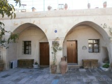 фото Marina 2 Torrevieja Internacional