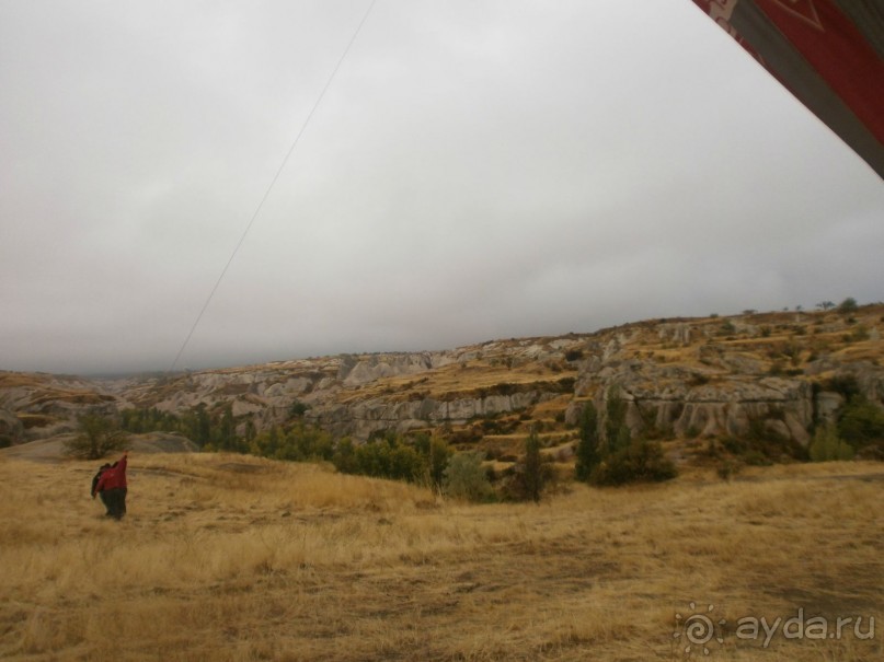 фото Travellers Cave Hotel