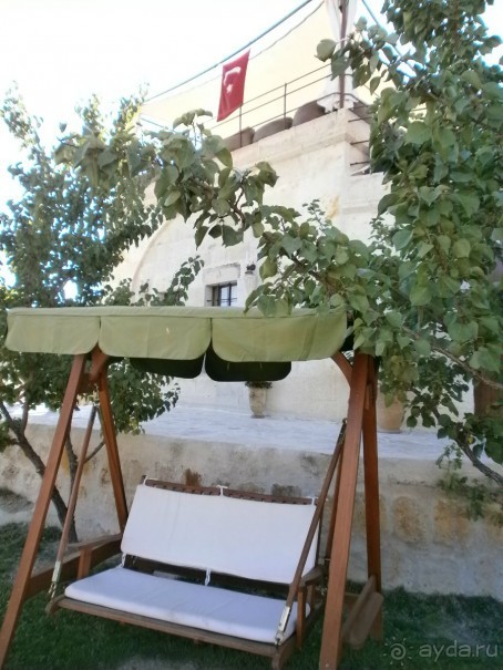 фото Marina 2 Torrevieja Internacional