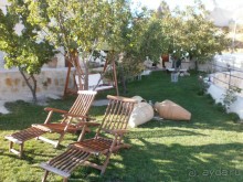 фото Marina 2 Torrevieja Internacional