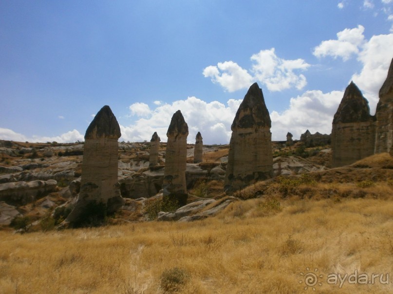 фото Travellers Cave Hotel