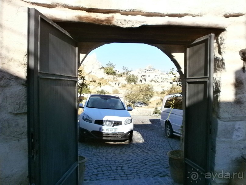 фото Marina 2 Torrevieja Internacional