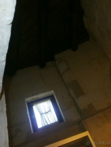 фото Travellers Cave Hotel