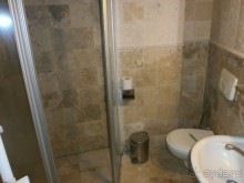 фото Travellers Cave Hotel