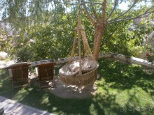 фото Travellers Cave Hotel