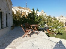 фото Marina 2 Torrevieja Internacional