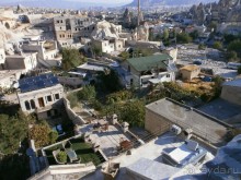 фото Marina 2 Torrevieja Internacional