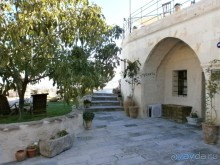 фото Marina 2 Torrevieja Internacional