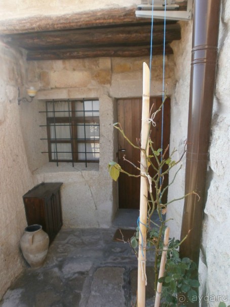 Фантастика!!