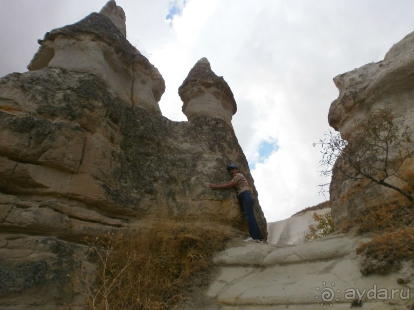 Фантастика!!