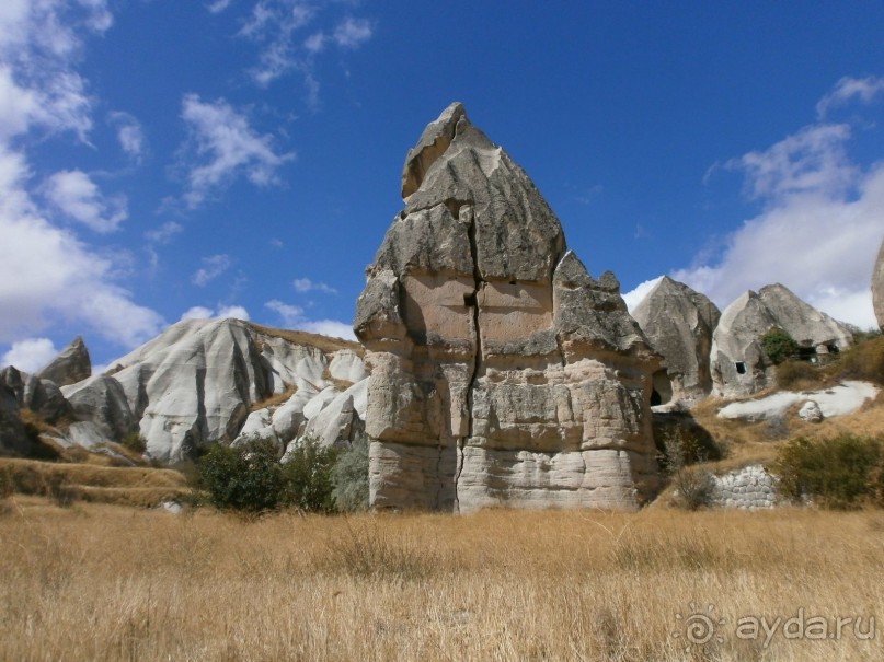 Фантастика!!