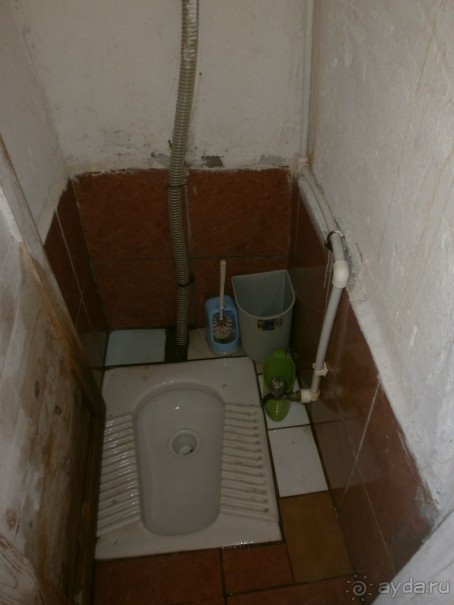 Фантастика!!