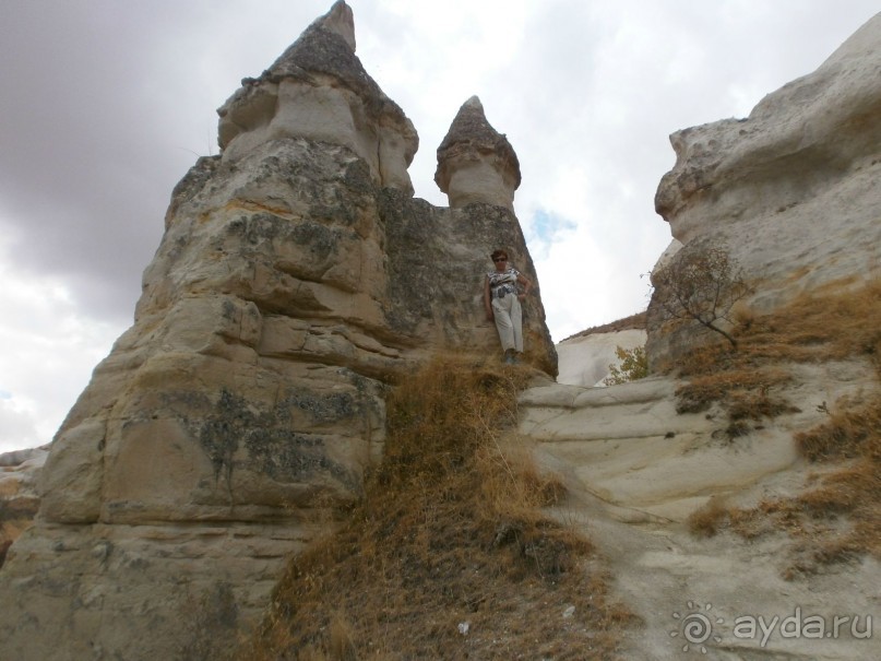 Фантастика!!