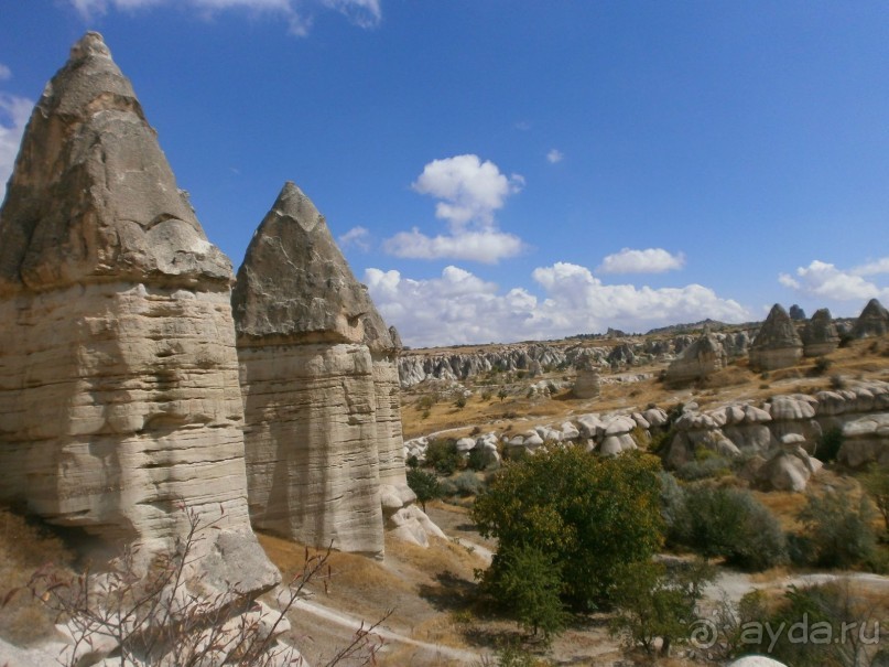 Фантастика!!