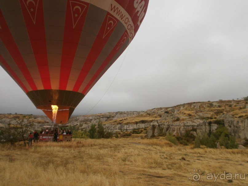 Фантастика!!