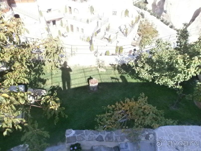 Фантастика!!