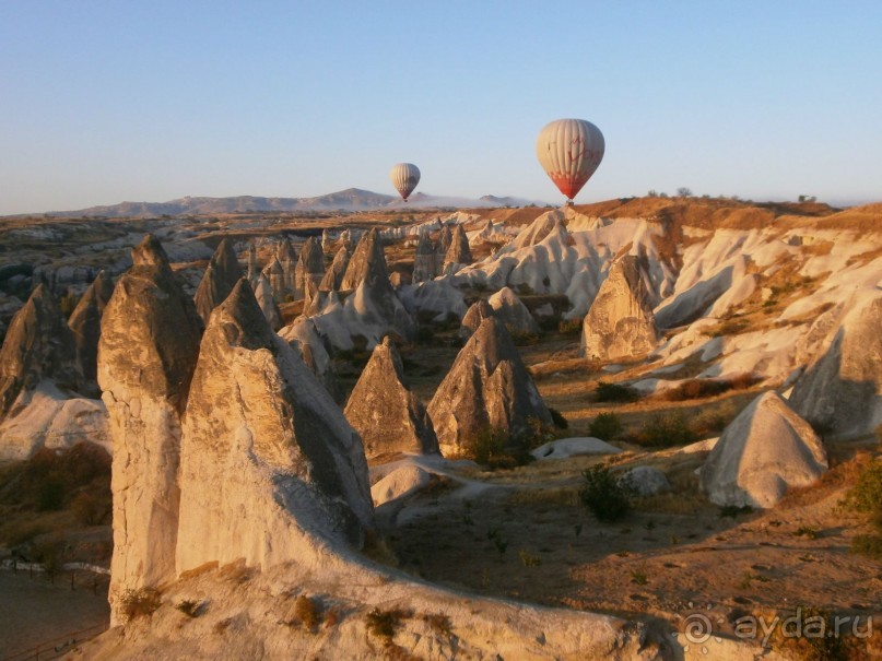 Фантастика!!