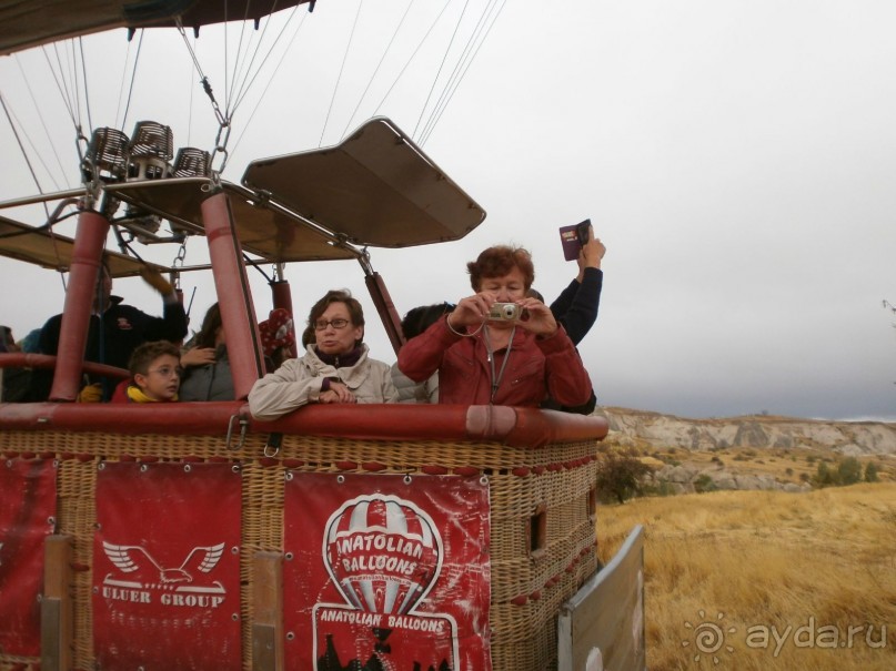 Фантастика!!