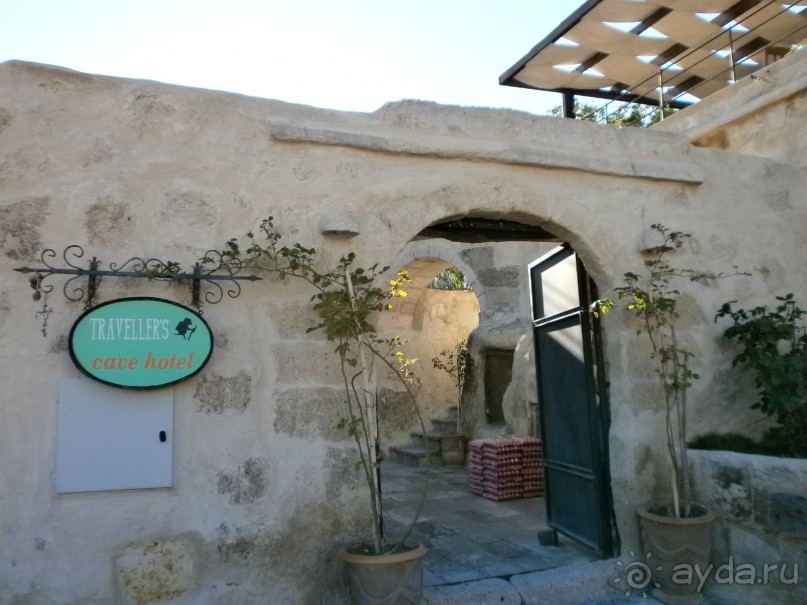 Фантастика!!