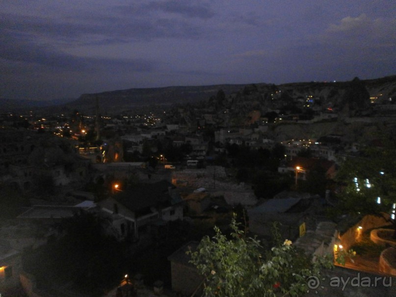 Фантастика!!