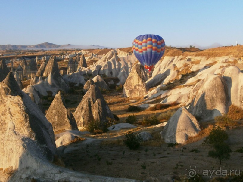 Фантастика!!