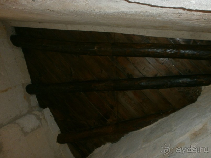 Фантастика!!