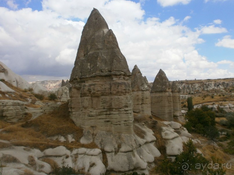 Фантастика!!