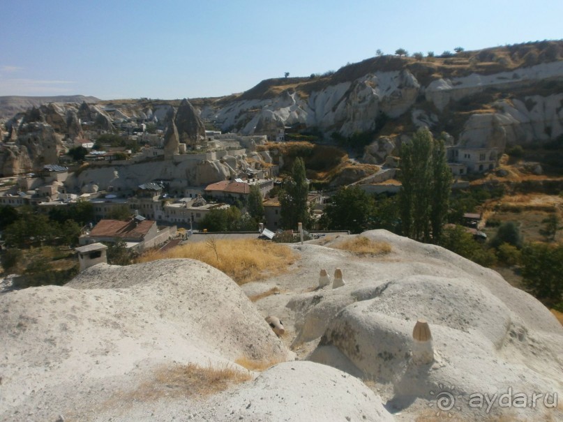 Фантастика!!