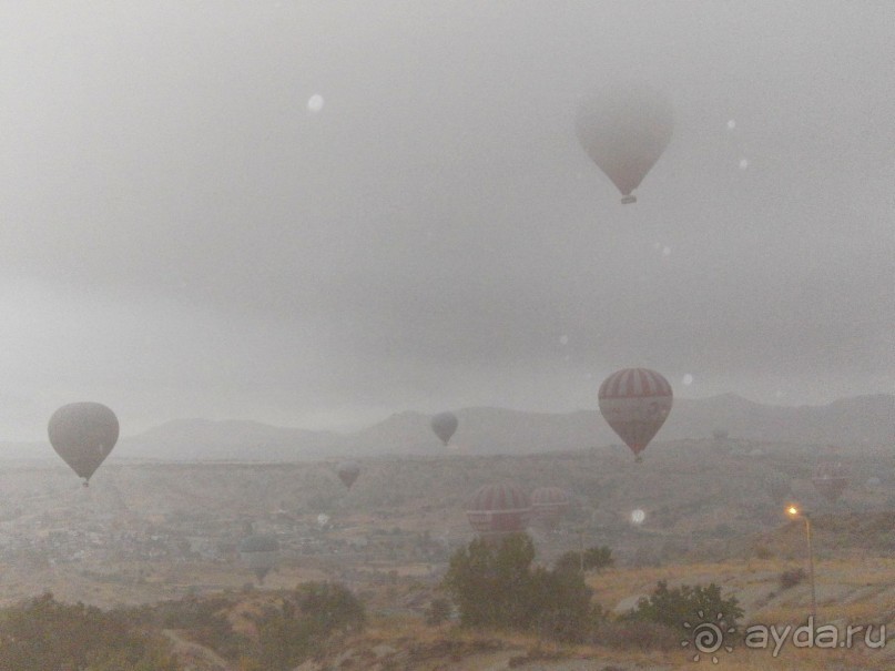 Фантастика!!