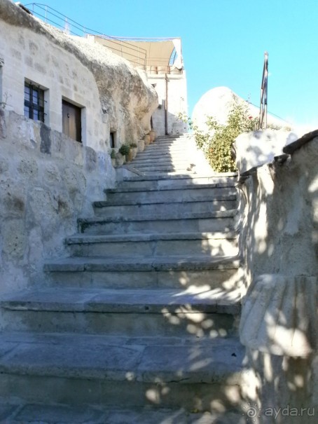 Фантастика!!