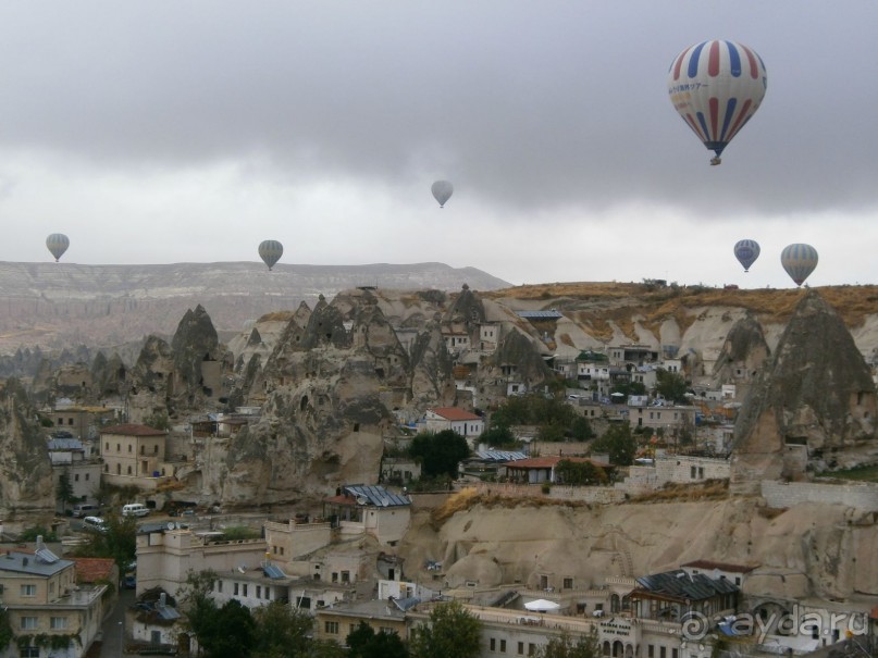 Фантастика!!