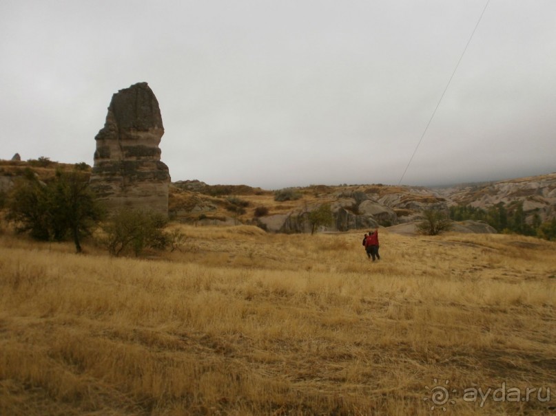 Фантастика!!