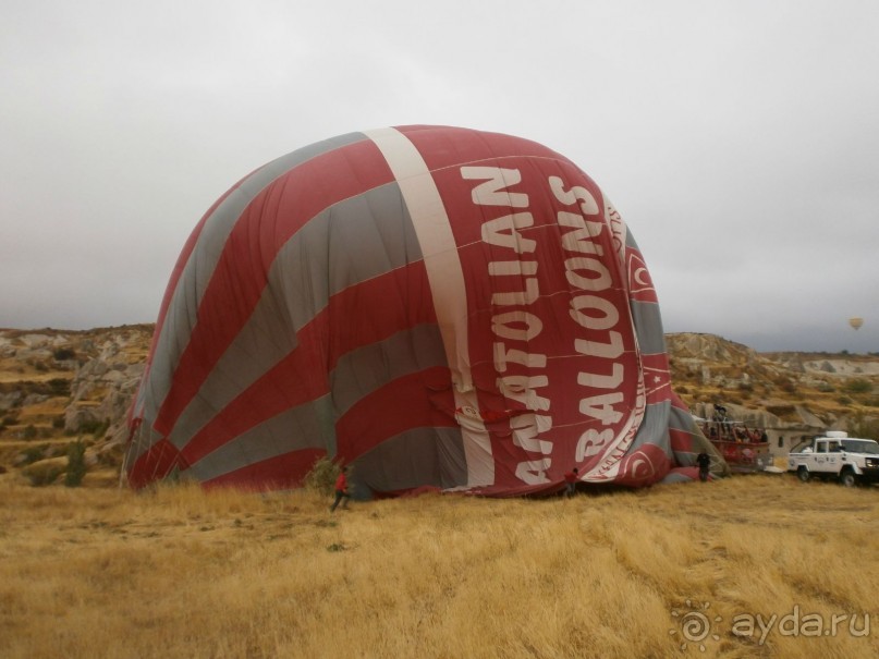 Фантастика!!