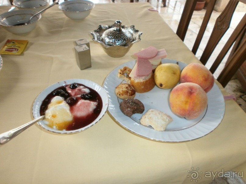 Фантастика!!