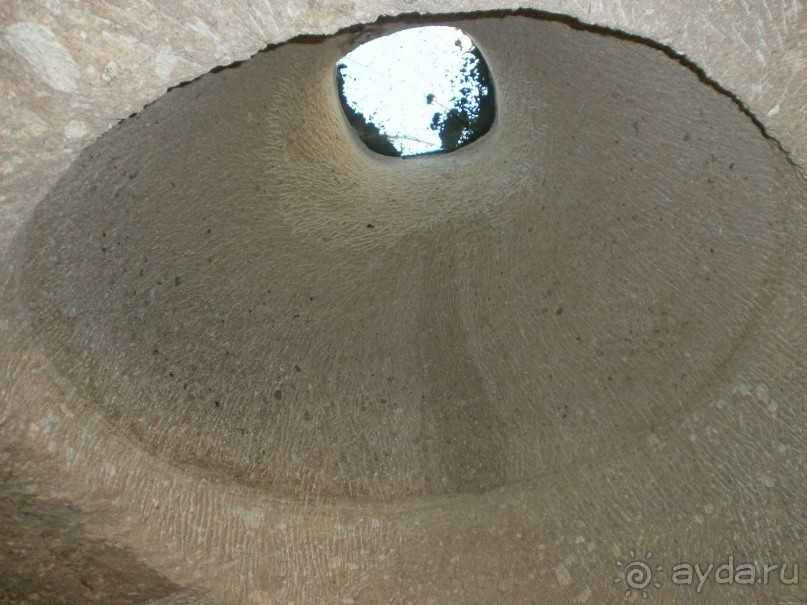 Фантастика!!