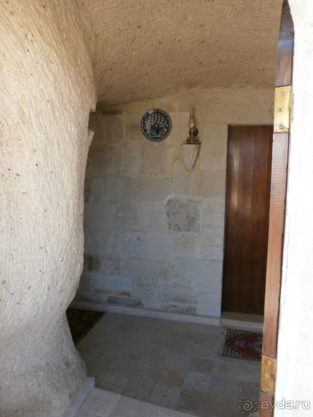 Фантастика!!