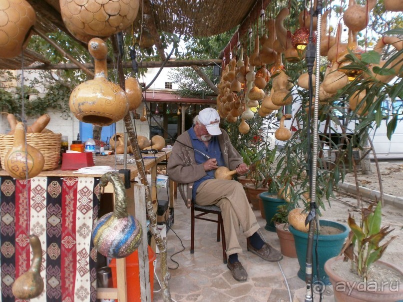 Фантастика!!